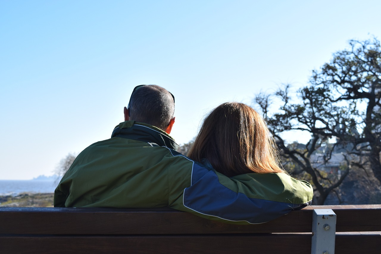 Five Tips for Making a Wooden Bench